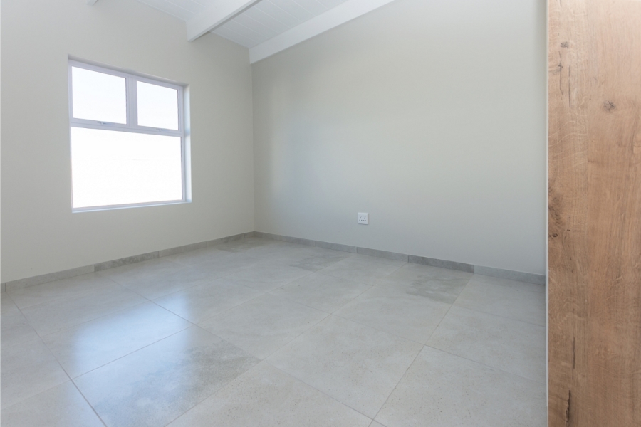 3 Bedroom Property for Sale in Lampiesbaai Western Cape